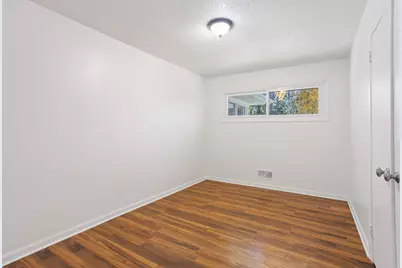 2381 Pagel Road, Mendota Heights, MN 55120 - Photo 23