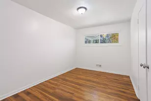 2381 Pagel Rd, Mendota Heights, MN 55120 - Photo 23