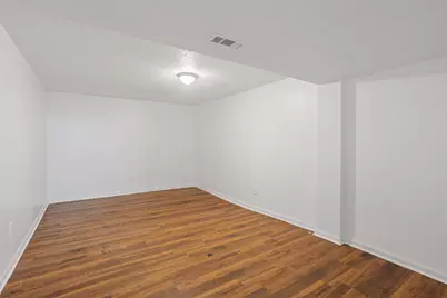 2381 Pagel Road, Mendota Heights, MN 55120 - Photo 33