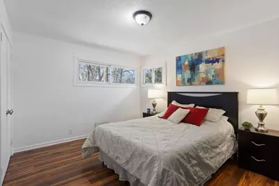 2381 Pagel Road, Mendota Heights, MN 55120 - Photo 15