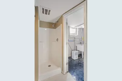 2381 Pagel Road, Mendota Heights, MN 55120 - Photo 35