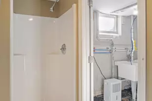 2381 Pagel Rd, Mendota Heights, MN 55120 - Photo 35