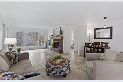 2381 Pagel Road, Mendota Heights, MN 55120 - Photo 5