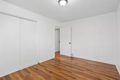 2381 Pagel Road, Mendota Heights, MN 55120 - Photo 21