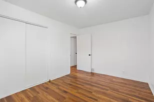 2381 Pagel Rd, Mendota Heights, MN 55120 - Photo 21