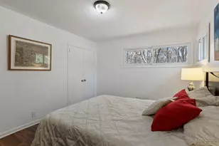 2381 Pagel Rd, Mendota Heights, MN 55120 - Photo 17