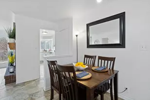 2381 Pagel Rd, Mendota Heights, MN 55120 - Photo 11