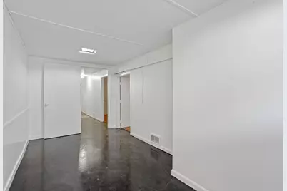 2381 Pagel Road, Mendota Heights, MN 55120 - Photo 27