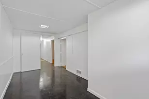 2381 Pagel Rd, Mendota Heights, MN 55120 - Photo 27