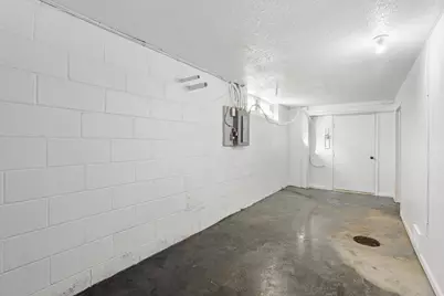 2381 Pagel Road, Mendota Heights, MN 55120 - Photo 31