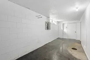 2381 Pagel Rd, Mendota Heights, MN 55120 - Photo 31