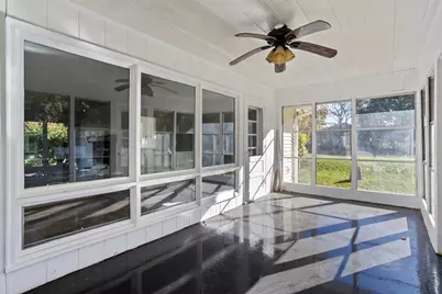 2381 Pagel Road, Mendota Heights, MN 55120 - Photo 9