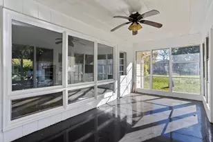 2381 Pagel Rd, Mendota Heights, MN 55120 - Photo 9