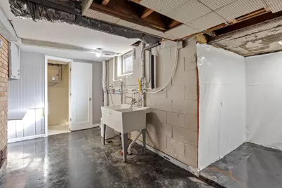 2381 Pagel Road, Mendota Heights, MN 55120 - Photo 37