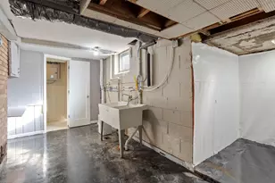 2381 Pagel Rd, Mendota Heights, MN 55120 - Photo 37