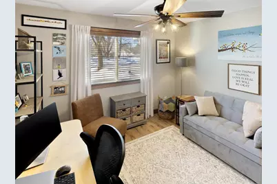 14432 Fairway Drive #172, Eden Prairie, MN 55344 - Photo 23