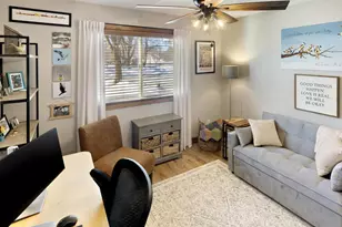 14432 Fairway Dr, Eden Prairie, MN 55344 - Photo 23