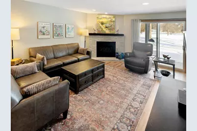 14432 Fairway Drive #172, Eden Prairie, MN 55344 - Photo 9