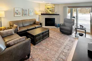 14432 Fairway Dr, Eden Prairie, MN 55344 - Photo 9