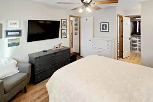 14432 Fairway Dr, Eden Prairie, MN 55344 - Photo 27