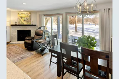 14432 Fairway Drive #172, Eden Prairie, MN 55344 - Photo 15