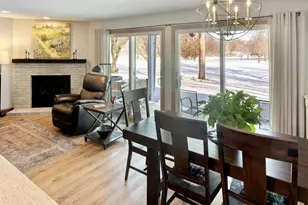 14432 Fairway Dr, Eden Prairie, MN 55344 - Photo 15