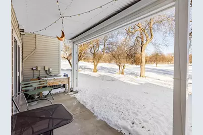 14432 Fairway Drive #172, Eden Prairie, MN 55344 - Photo 7