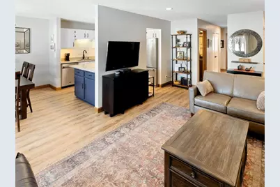 14432 Fairway Drive #172, Eden Prairie, MN 55344 - Photo 13