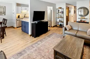 14432 Fairway Dr, Eden Prairie, MN 55344 - Photo 13