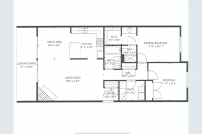 14432 Fairway Drive #172, Eden Prairie, MN 55344 - Photo 33