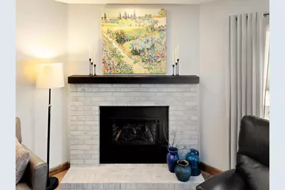 14432 Fairway Drive #172, Eden Prairie, MN 55344 - Photo 11