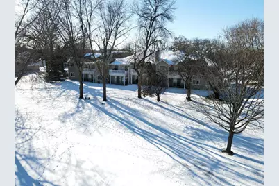 14432 Fairway Drive #172, Eden Prairie, MN 55344 - Photo 3