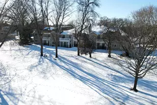 14432 Fairway Dr, Eden Prairie, MN 55344 - Photo 3