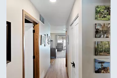 14432 Fairway Drive #172, Eden Prairie, MN 55344 - Photo 25