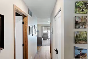 14432 Fairway Dr, Eden Prairie, MN 55344 - Photo 25