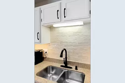 14432 Fairway Drive #172, Eden Prairie, MN 55344 - Photo 21