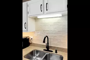 14432 Fairway Dr, Eden Prairie, MN 55344 - Photo 21