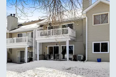 14432 Fairway Drive #172, Eden Prairie, MN 55344 - Photo 5