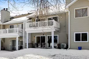 14432 Fairway Dr, Eden Prairie, MN 55344 - Photo 5