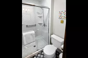 14432 Fairway Dr, Eden Prairie, MN 55344 - Photo 29