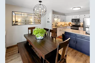 14432 Fairway Drive #172, Eden Prairie, MN 55344 - Photo 17