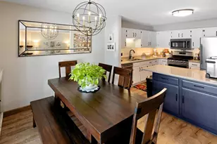 14432 Fairway Dr, Eden Prairie, MN 55344 - Photo 17