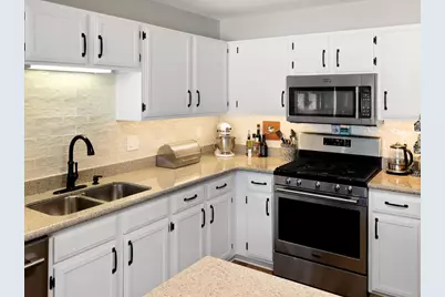 14432 Fairway Drive #172, Eden Prairie, MN 55344 - Photo 19