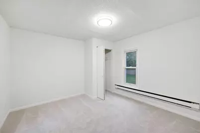 1111 28th Avenue NE, Minneapolis, MN 55418 - Photo 13