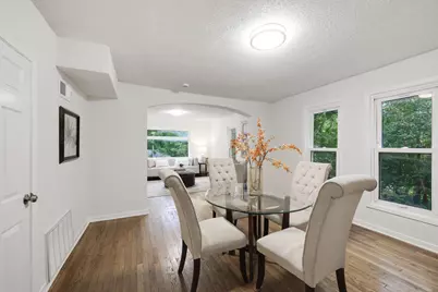 1111 28th Avenue NE, Minneapolis, MN 55418 - Photo 3