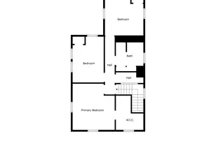 1111 28th Ave NE, Minneapolis, MN 55418 - Photo 19