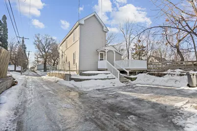 1111 28th Avenue NE, Minneapolis, MN 55418 - Photo 15