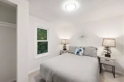 1111 28th Avenue NE, Minneapolis, MN 55418 - Photo 7