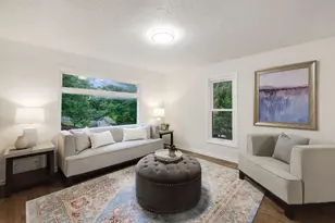 1111 28th Ave NE, Minneapolis, MN 55418 - Photo 5