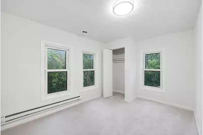 1111 28th Avenue NE, Minneapolis, MN 55418 - Photo 11